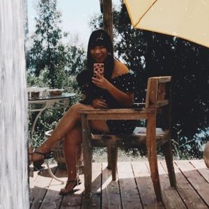 Hi this is the poodle lover Ivorine